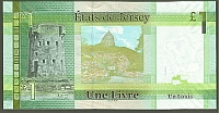 Jersey P32a 2010 One Pound(b)(200).jpg